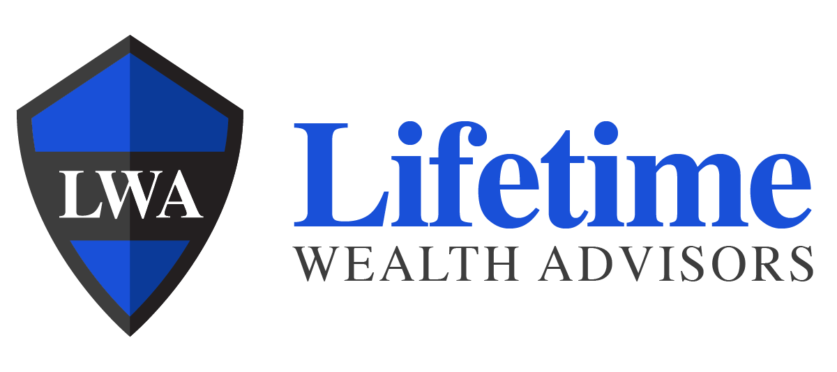  Lifetime Wealth Advsiors
